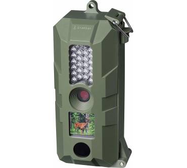 Produktbild Bresser Wildkamera 5MP