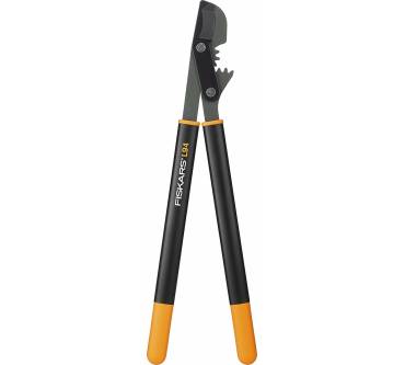 Produktbild Fiskars Bypass-Getriebeastschere 112370