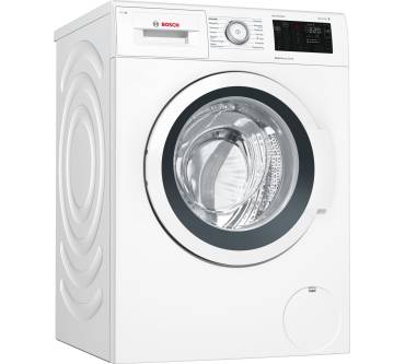 Produktbild Bosch Serie 6 WAT286V0