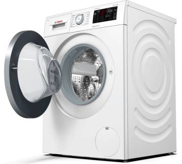 Produktbild Bosch Serie 6 WAT286V0