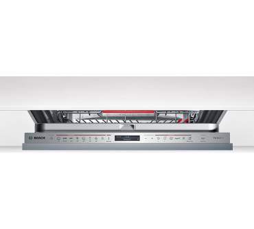 Produktbild Bosch Serie 6 SBV68TX06E
