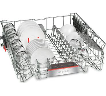 Produktbild Bosch Serie 6 SBV68TX06E