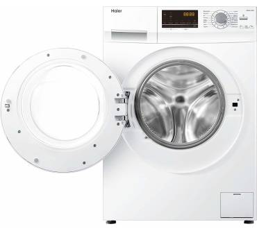Produktbild Haier HW100-14636