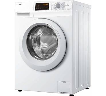 Produktbild Haier HW100-14636