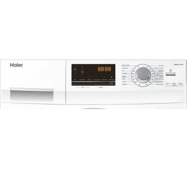 Produktbild Haier HW100-14636