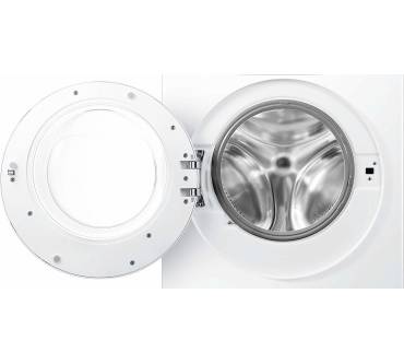 Produktbild Haier HW100-14636