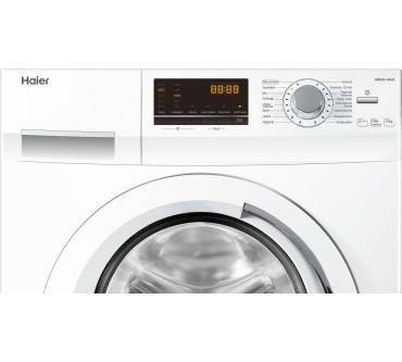 Produktbild Haier HW100-14636