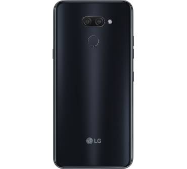 Produktbild LG K50