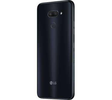 Produktbild LG K50