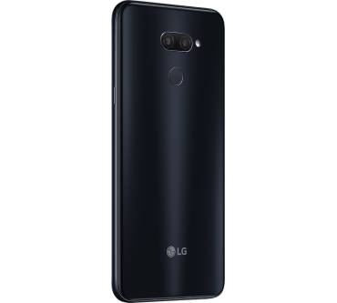 Produktbild LG K50