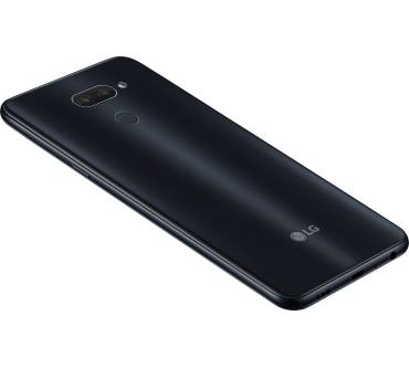 Produktbild LG K50