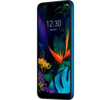 Produktbild LG K50