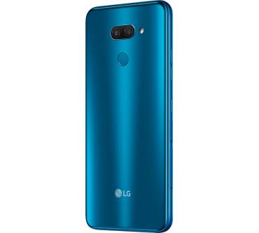 Produktbild LG K50