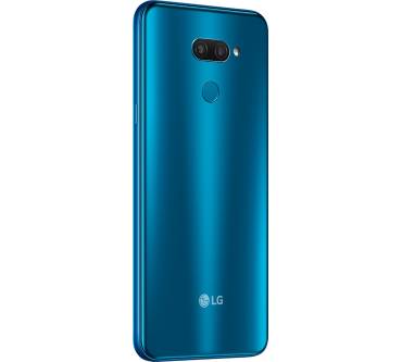 Produktbild LG K50