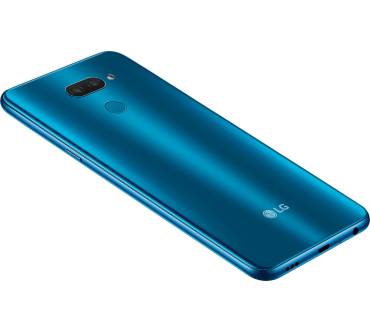 Produktbild LG K50