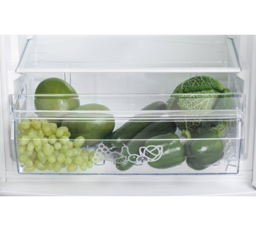 Produktbild Zanussi ZRT18100WA