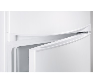 Produktbild Zanussi ZRT18100WA