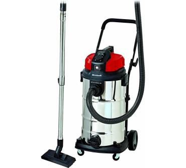 Produktbild Einhell TE-VC 2340 SA