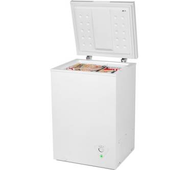 Produktbild Medion MD 37276