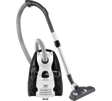 Produktbild AEG Cyclone XL ACX 6425
