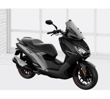 Produktbild Peugeot Pulsion