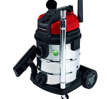 Produktbild Einhell TE-VC 1925 SA