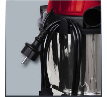 Produktbild Einhell TC-VC 1812 S