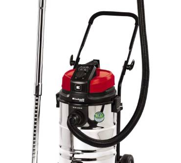 Produktbild Einhell TE-VC 2230 SA