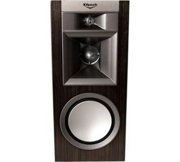 Produktbild Klipsch Palladium P-17 B