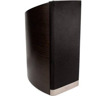 Produktbild Klipsch Palladium P-17 B