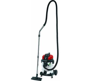 Produktbild Einhell RT-VC 1525 SA