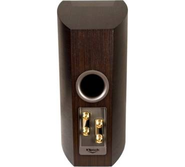 Produktbild Klipsch Palladium P-17 B