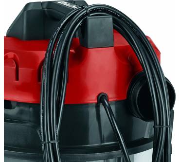 Produktbild Einhell RT-VC 1525 SA