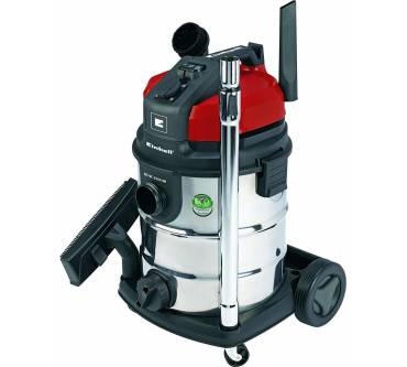 Produktbild Einhell RT-VC 1525 SA