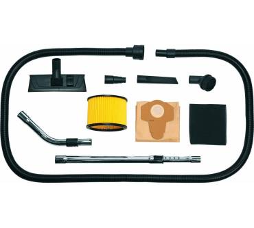 Produktbild Einhell RT-VC 1525 SA