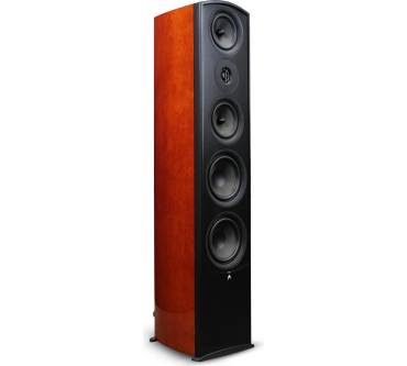 Produktbild Aperion Audio Verus III Grand Tower