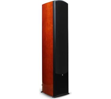 Produktbild Aperion Audio Verus III Grand Tower