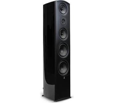 Produktbild Aperion Audio Verus III Grand Tower