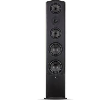 Produktbild Aperion Audio Verus III Grand Tower