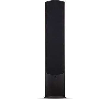 Produktbild Aperion Audio Verus III Grand Tower