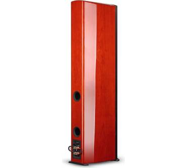 Produktbild Aperion Audio Verus III Grand Tower