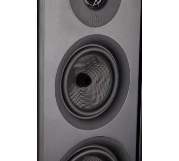 Produktbild Aperion Audio Verus III Grand Tower