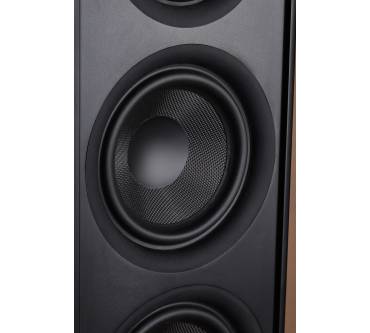 Produktbild Aperion Audio Verus III Grand Tower