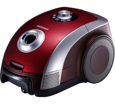 Produktbild Samsung SC-6210