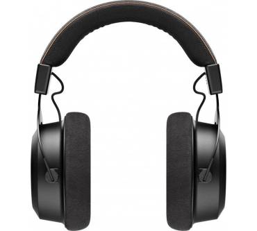 Produktbild Beyerdynamic Amiron Wireless Copper