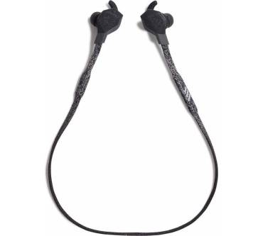 Produktbild Adidas FWD-01