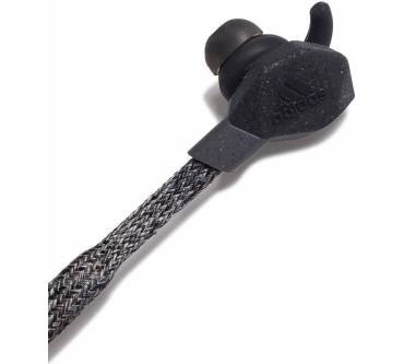 Produktbild Adidas FWD-01