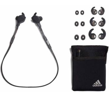 Produktbild Adidas FWD-01