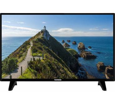 Produktbild Telefunken XH32G101N