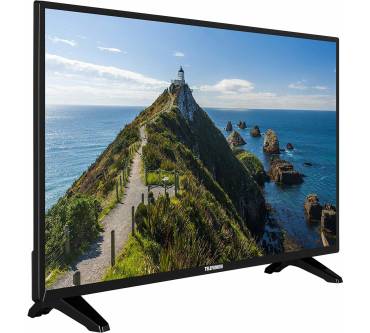 Produktbild Telefunken XH32G101N